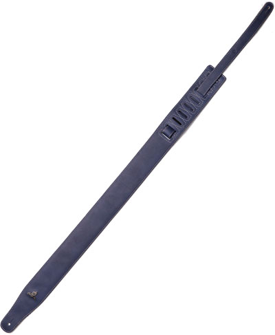 mc03-1.jpg